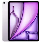 Apple iPad Air 13" M4 Wi-Fi 256GB Fioletowy