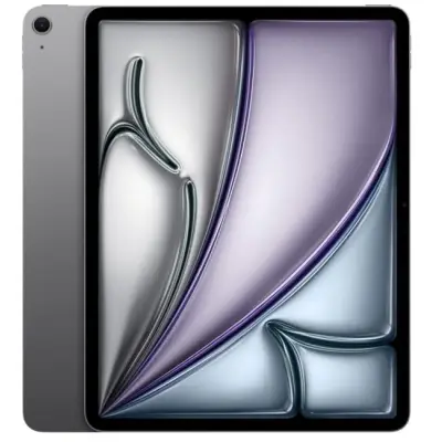 Apple iPad Air 13" M4 Wi-Fi 256GB Gwiezdna szarość