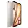 Apple iPad Air 13