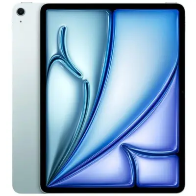 Apple iPad Air 13" M4 Wi-Fi 512GB Niebieski