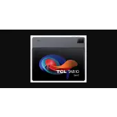 TCL 10 128GB Gen 2 szary