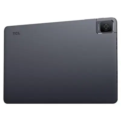 TCL 10 128GB Gen 2 szary