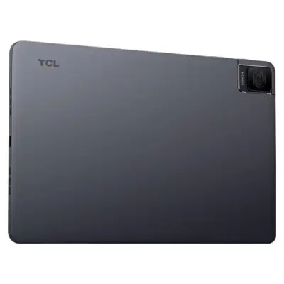 TCL 10 128GB Gen 2 szary