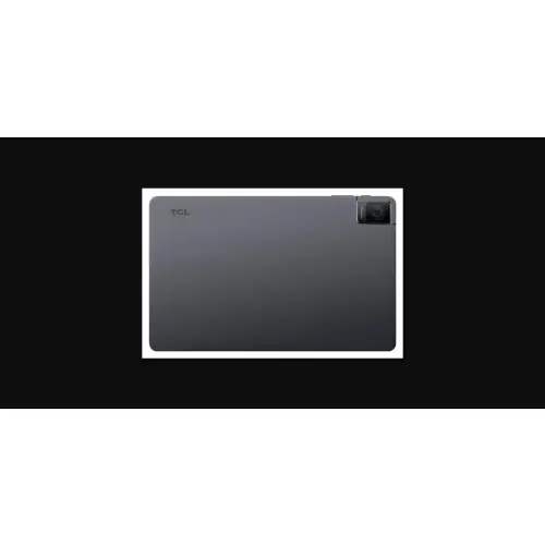 TCL 10 128GB Gen 2 szary