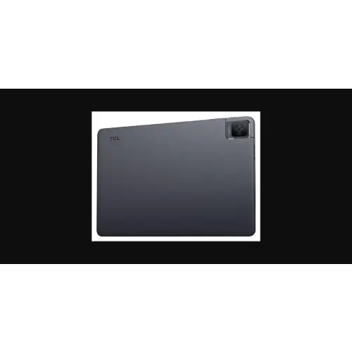 TCL 10 128GB Gen 2 szary