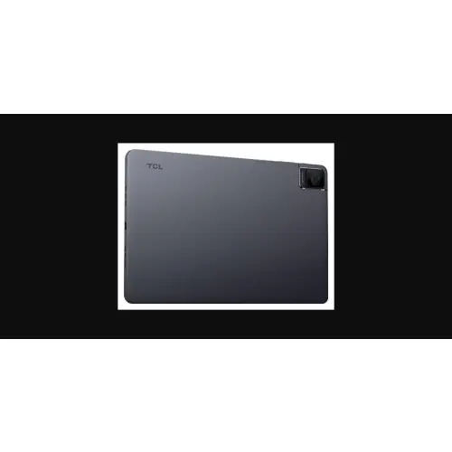 TCL 10 128GB Gen 2 szary