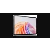 TCL 11 FE 4/128GB szary