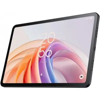 TCL 11 FE 4/128GB szary