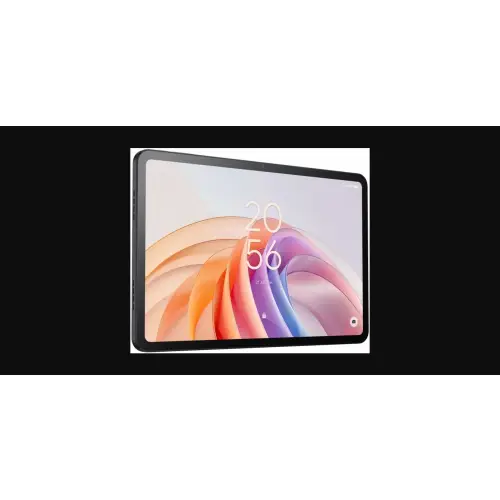 TCL 11 FE 4/128GB szary