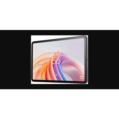 TCL 11 FE 4/128GB szary