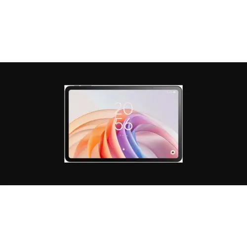 TCL 11 FE 4/128GB szary