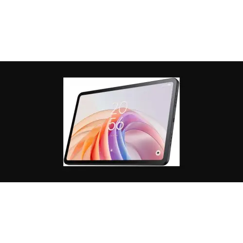 TCL 11 FE 4/128GB szary