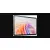 TCL 11 FE 4/128GB szary
