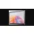 TCL 11 FE 4/128GB szary