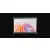 TCL 11 FE 4/128GB szary