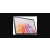 TCL 11 FE 4/128GB szary