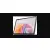 TCL 11 FE 4/128GB szary