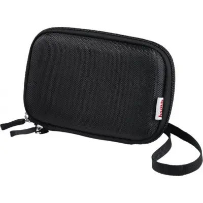 Hama "EVA" HDD 2.5" czarny