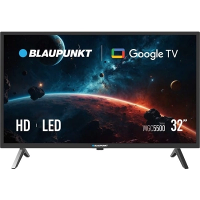 Blaupunkt 32WGC5520S