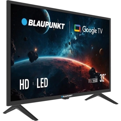 Blaupunkt 32WGC5520S