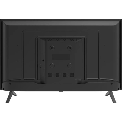 Blaupunkt 32WGC5520S