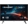 Blaupunkt 32WGC5520S