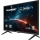 Blaupunkt 32WGC5520S