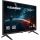 Blaupunkt 32WGC5520S