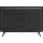 Blaupunkt 32WGC5520S