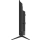 Blaupunkt 32WGC5520S