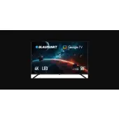 Blaupunkt 50UGC5500S