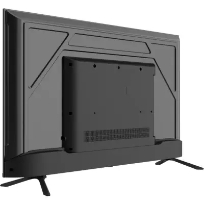 Blaupunkt 50UGC5500S