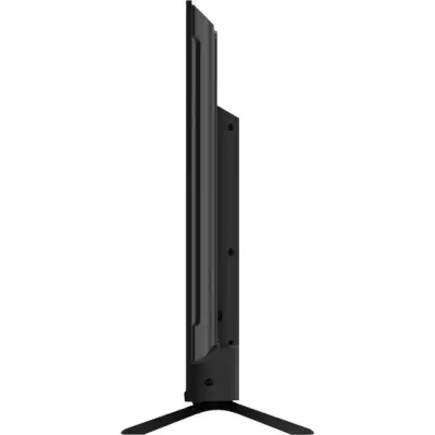 Blaupunkt 50UGC5500S