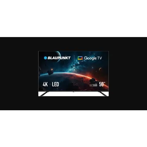 Blaupunkt 50UGC5500S
