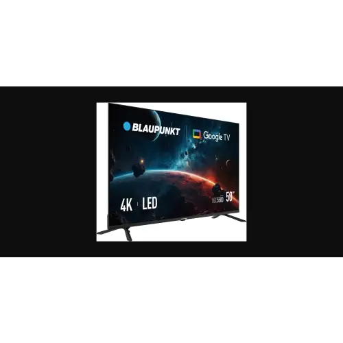 Blaupunkt 50UGC5500S