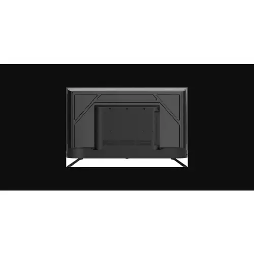 Blaupunkt 50UGC5500S
