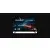 Blaupunkt 50UGC5500S