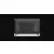 Blaupunkt 50UGC5500S