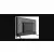 Blaupunkt 50UGC5500S