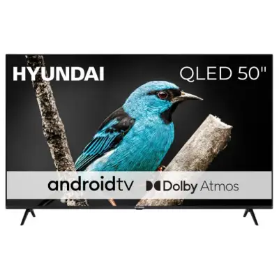 Hyundai QLX50840GSMART