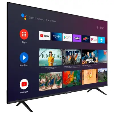 Hyundai QLX50840GSMART