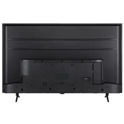 Hyundai QLX50840GSMART