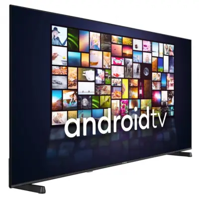 Hyundai ULX65359GSMART