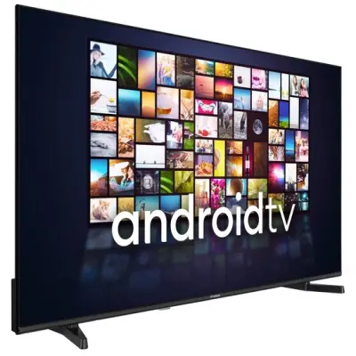 Hyundai ULX50359GSMART