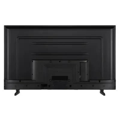 Hyundai ULX43359GSMART