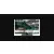 Hyundai FLM43TS349SMART