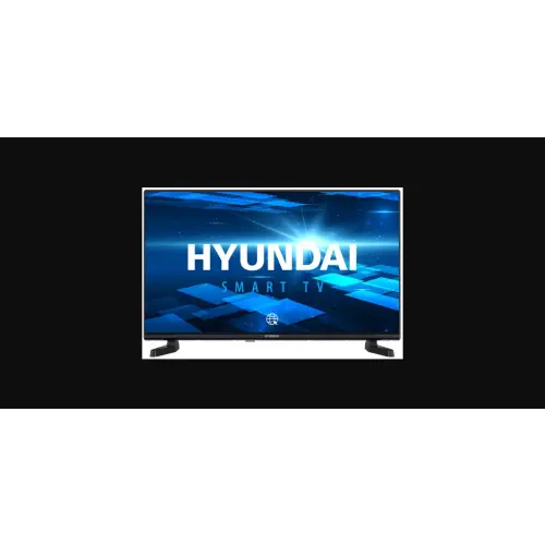 Hyundai FLM40TS349SMART
