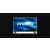 Hyundai FLM40TS349SMART