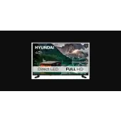 Hyundai FLP40T456