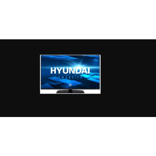 Hyundai FLM32TS349SMART